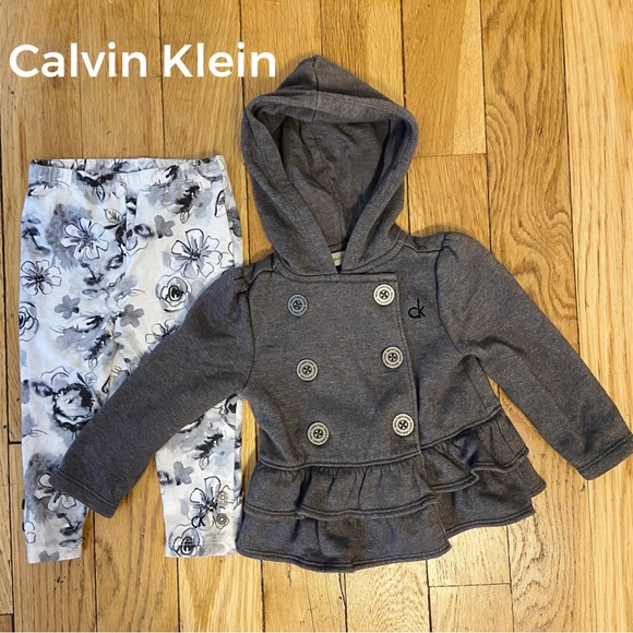 Girls 18M Bundle (11 pieces) - Picture 2 of 14